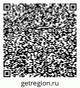 79379151356