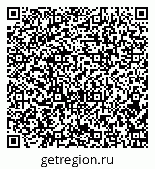 79379151364
