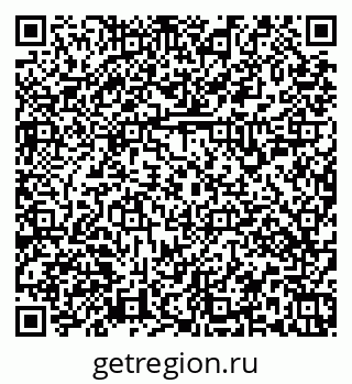 79379151374