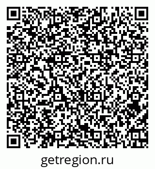 79379151379