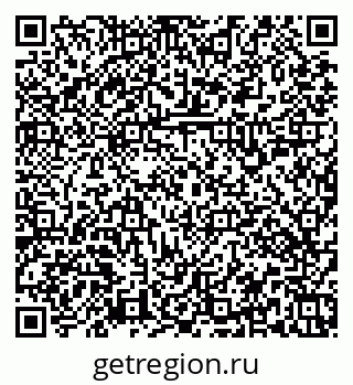 79379151384