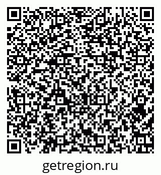 79379151390
