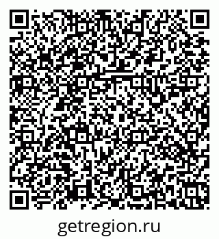 79379151391