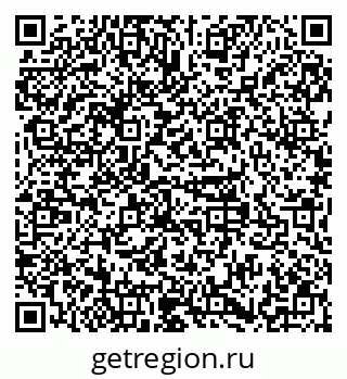 79379151397