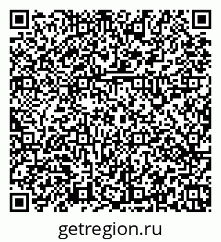 79379151408