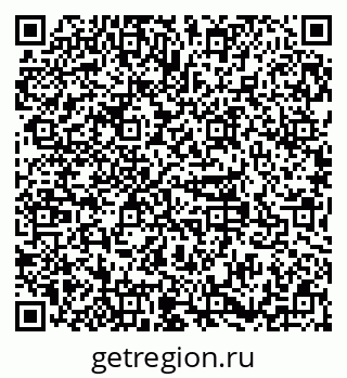 79379151412