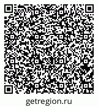 79379151413