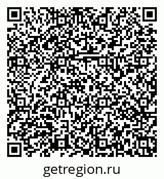 79379151415