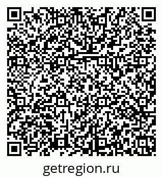 79379151418