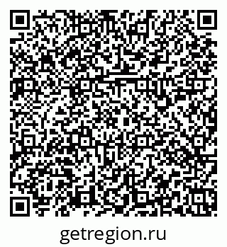 79379151421