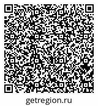 79379151423