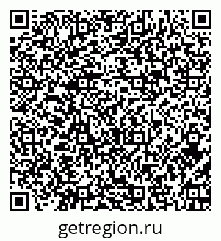 79379151429