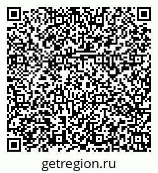 79379151430