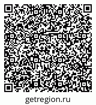 79379151437