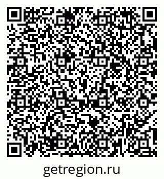 79379151438