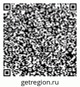 79379151440