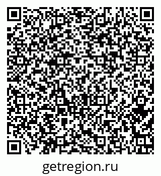 79379151453