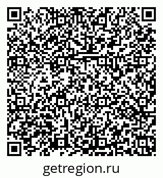 79379151461