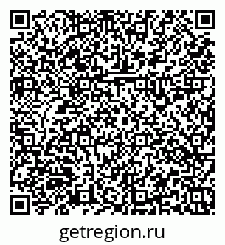 79379151464