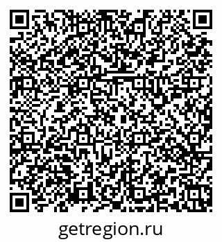 79379151465