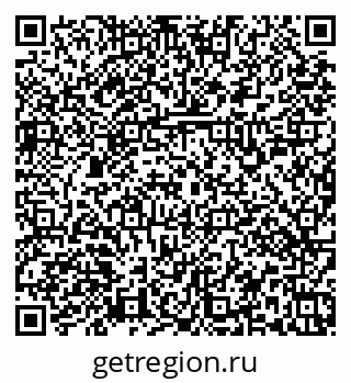 79379151473