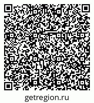 79379151479
