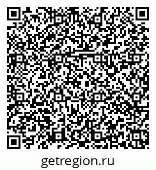 79379151481