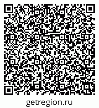 79379151490