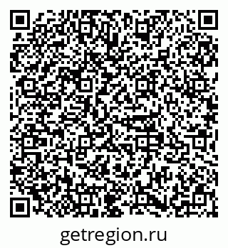 79379151493