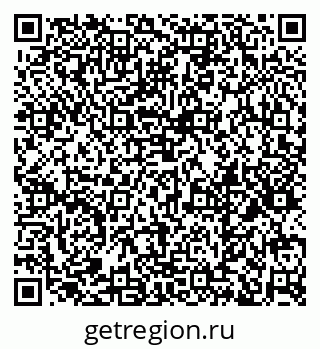 79379151498