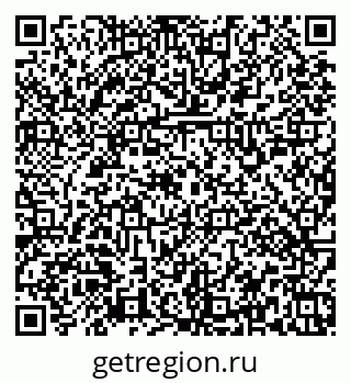 79379151502