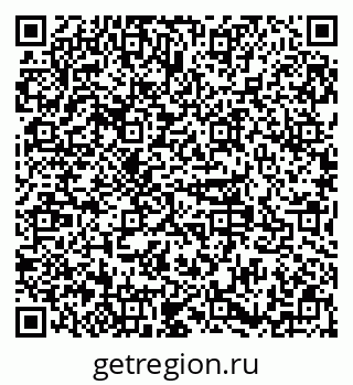 79379151503