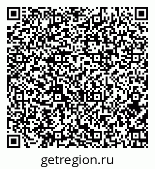 79379151511