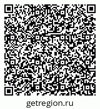 79379151543