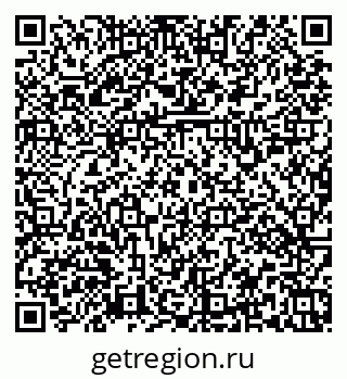79379151544