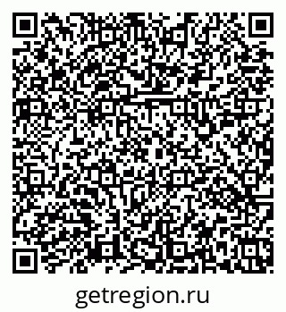 79379151551