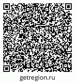 79379151565