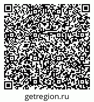 79379151575