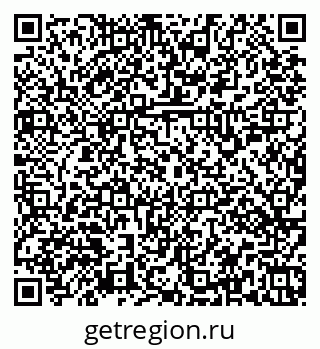 79379151600