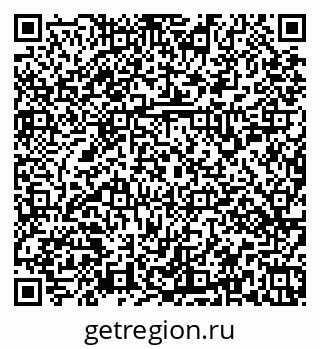 79379151601