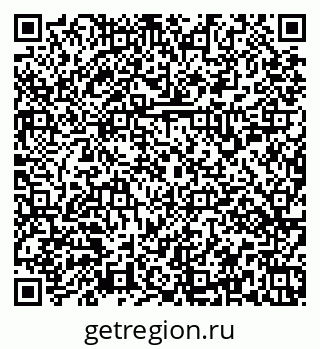 79379151602