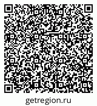 79379151603