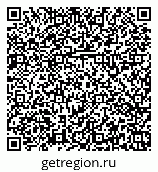 79379151604