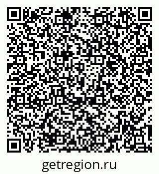 79379151606