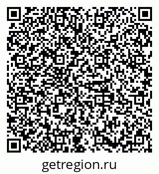 79379151612