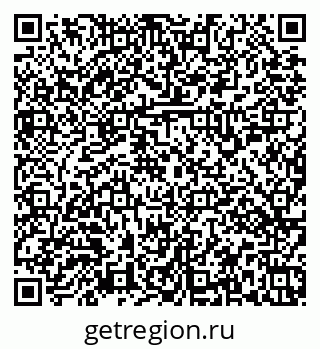 79379151613