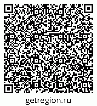 79379151614