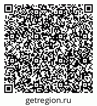 79379151615
