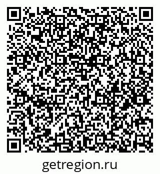 79379151620