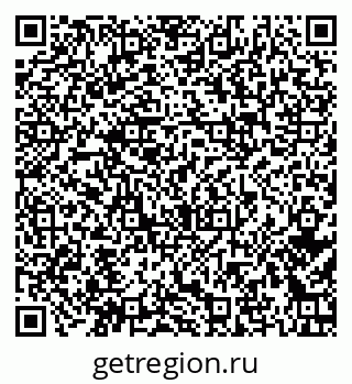 79379151626
